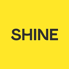shine.fr
