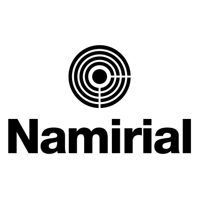 NamirialTSP