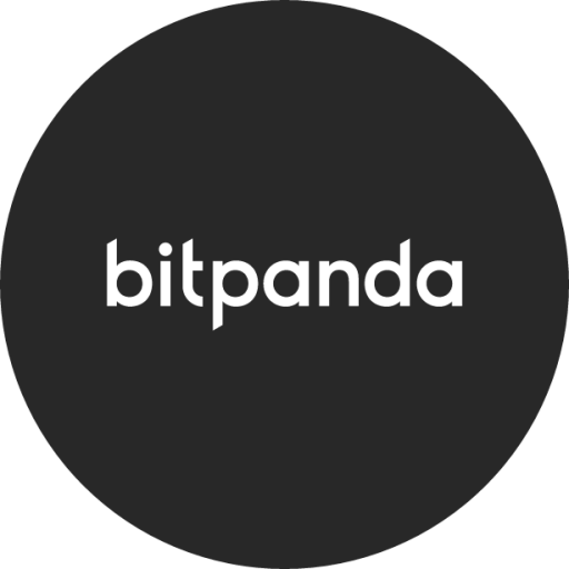 Bitpanda