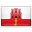 Gibraltar 