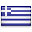 Greece 