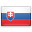 Slovakia 